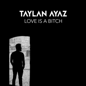 Taylan Ayaz - Ben Yanlış Kalayım