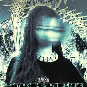 TOMXRROW TIME - Ab0ndoned