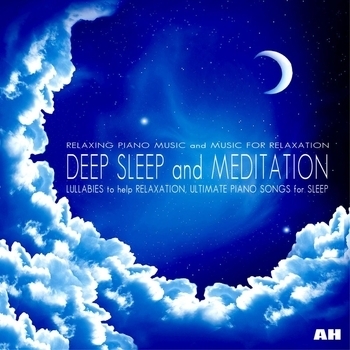 Andry King - Aura of Slumber.
