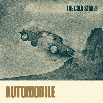 Hollow Souls feat Chris Tapp, The Cold Stares - Bad Things