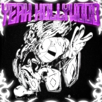 Auramine - High As Hell