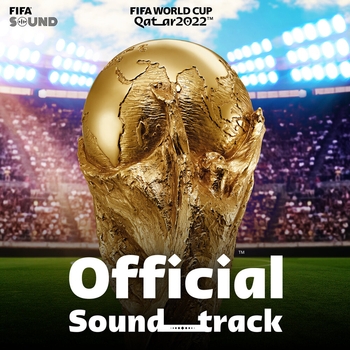 FIFA Sound - We Will Rock You (2025 FIFA Club World Cup Theme Song) feat. Pitbull x RedOne