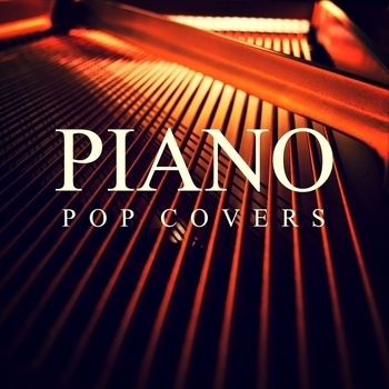 Piano Covers Club - Say Something