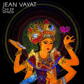 Soul Of Zoo - Madifayou (Jean Vayat Remix)