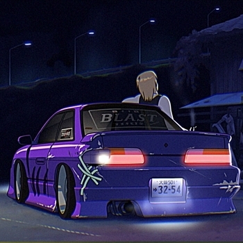Suave Lee - SUAVE BZIL
