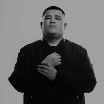 BOLLO - Magic City