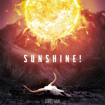 Ambra - Sun Goes Down (Radio Mix)