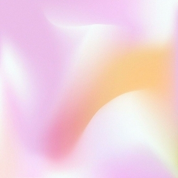 Nonso Amadi - Foreigner (Remix)