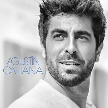 Agustin Galiana - Feliz Navidad