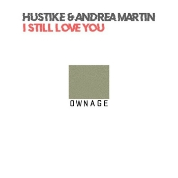 Andrea Martin - No Time at All