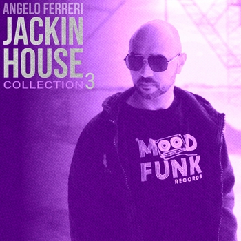 Blanco K - Situationship (Angelo Ferreri Remix)