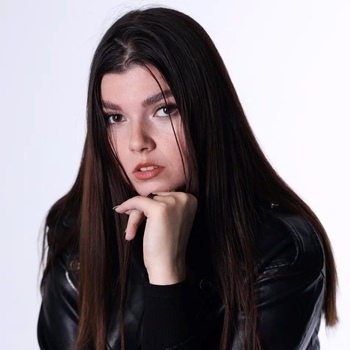 MONOVIKA - Не отпускай