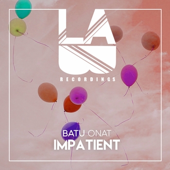Batu Onat - Find Your Soul