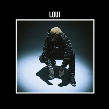Loui And Scibi Feat Jacob A - This Is How We Do It (DJ Meme Mix)