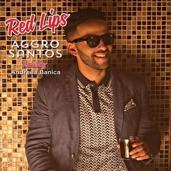 Aggro Santos Feat. Kimberly Wyatt - Candy