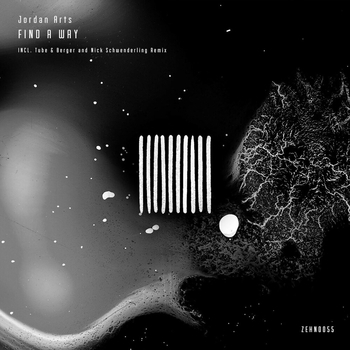 DJ Tomer - Higher