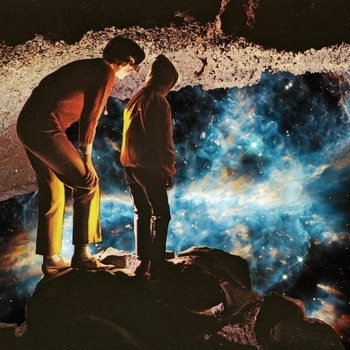 Highly Suspect - Yellow Roses