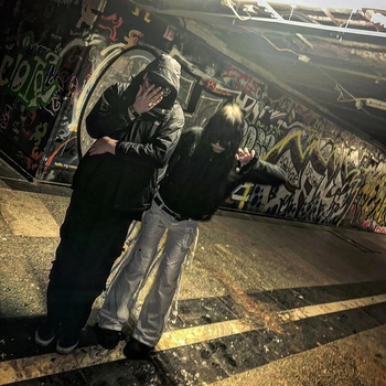 kojo, Nosgov - spend