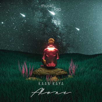 Kaan Kaya - Alone