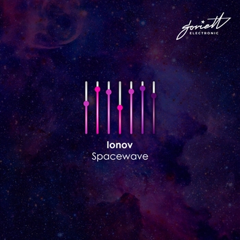 NINJACAT - Edge (Ionov Remix)