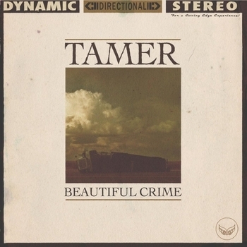 Tamer - Erg3aly