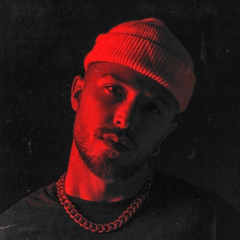 Onedaysleep - Флаг Белый