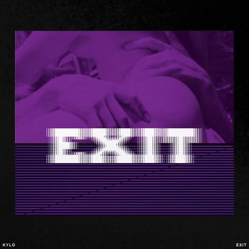 Vibe - Flash Lights (feat. Kylo)