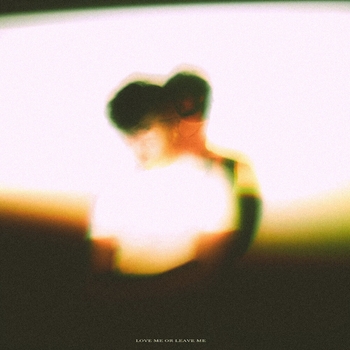 han.irl <3 - fake it (feat. Munn)