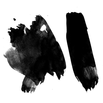 Nodle - xxyyxx
