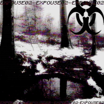 dmitry.rx - econ_type.2009 (slowed + best part)