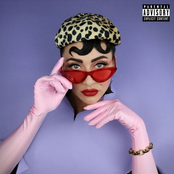 Qveen Herby - Wap (Cover)