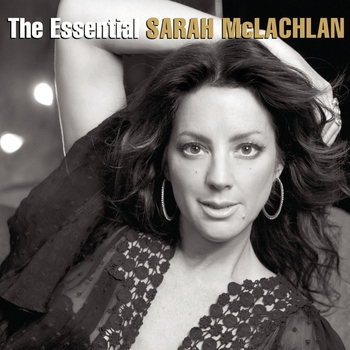 Sarah McLachlan - I Love You