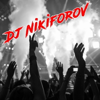 Alex Good & Kolya Funk - Sex Radio Mix