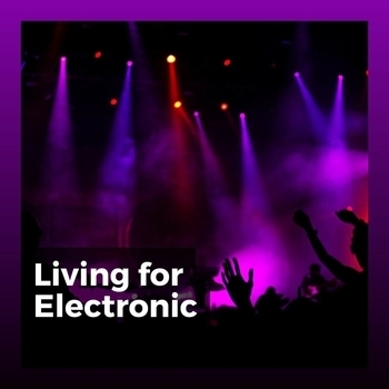 Work Music - Productivity