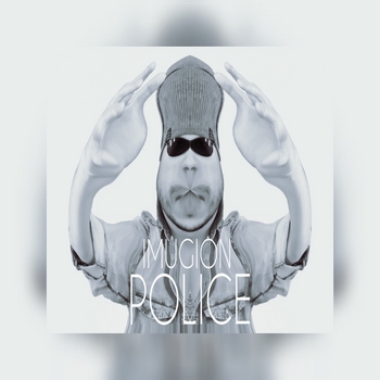Dj Pulya, BITRAILER - ICE