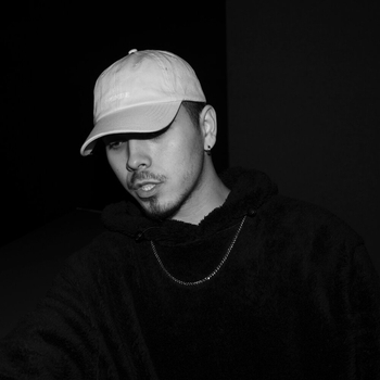 Van Cloud - Ray (Skit)
