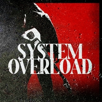 The Dark.FM, Smash Stereo - [zippermouth]