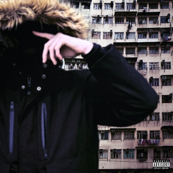 38BRICK - Keep It Secret