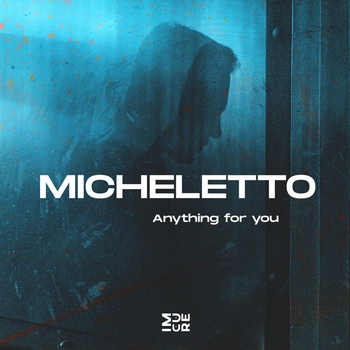 Get Better - We Only Have Tonight (Micheletto Remix Edit)