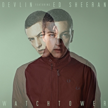 Devlin - Rewind (feat. Diane Birch)