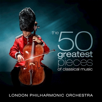 Symphony No. 40 in G Minor, K. 550- I. Allegro Molto - London Philharmonic Orchestra, David Parry [s1e010] (музыка из сериала "Миллиарды" / "Billions")