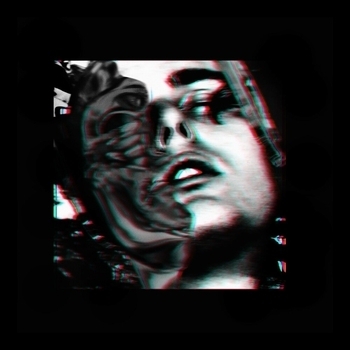 Come - Catch the Feeling