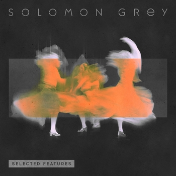 Jody Wisternoff and Solomon Grey, James Grant - Kilkee (Remix) ( Anjunadeep 12. 2021)