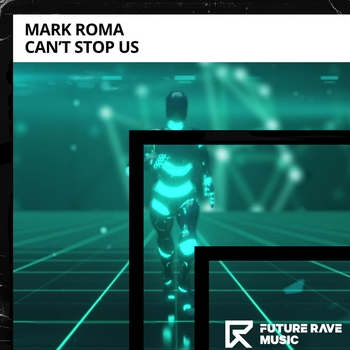 Mark Roma - Bring Me To You (Original Mix) (2025)