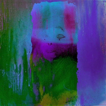 adb.ts - Too Much You
