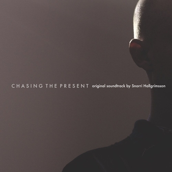 Luke Howard - I Still Dream About You, Sometimes But Not Always (Snorri Hallgrímsson Rework)