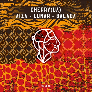 AYU (UA) - Freedom Of Pain (Cherry (UA) Remix)