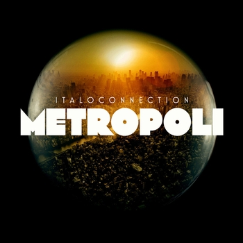 Knight$ - Alligator (Italoconnection Extended Remix)
