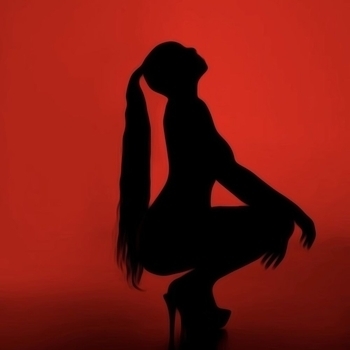 Insidious Music - Paint The Town Red (Remix)