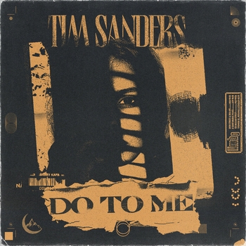 Tim Sanders - House Music Will Never Die